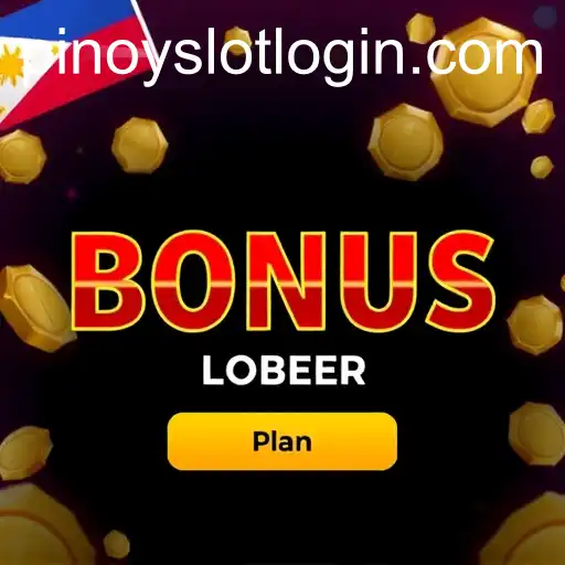 Exploring the Exciting World of Bonus Offers with Pinoy Slot Login