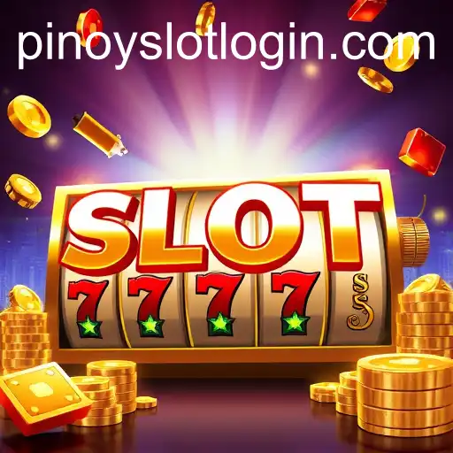 Exploring the Exciting World of Casino Games: Insights into the 'Pinoy Slot Login' Experience