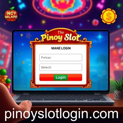 The Evolution of Online Gaming Platforms in 2025