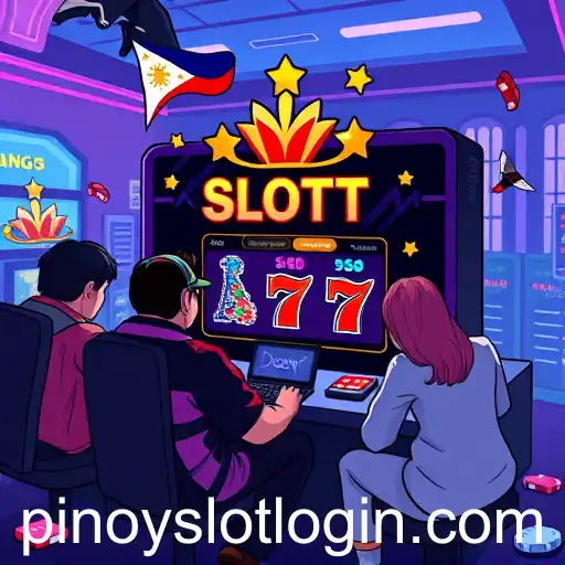 Evolution of Online Gaming Communities