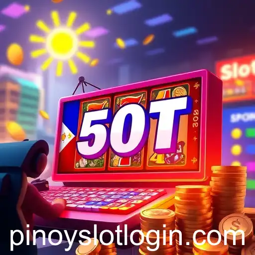 Exploring the Rise of Online Gaming in the Philippines