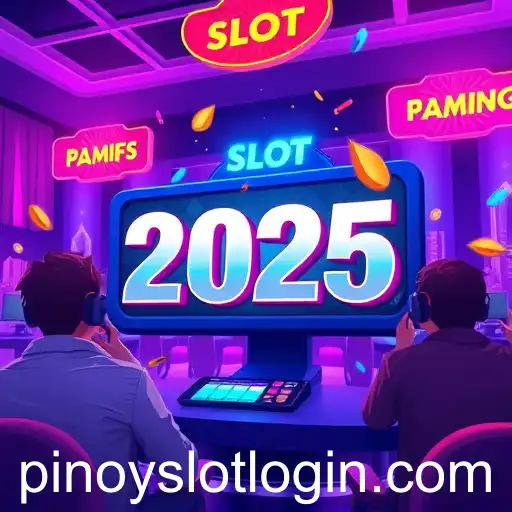 The Rise of Online Gaming Platforms in 2025