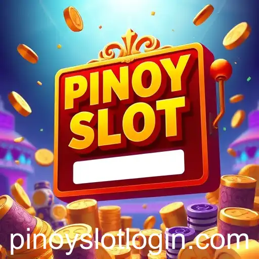 The Rise of Online Gaming in the Philippines