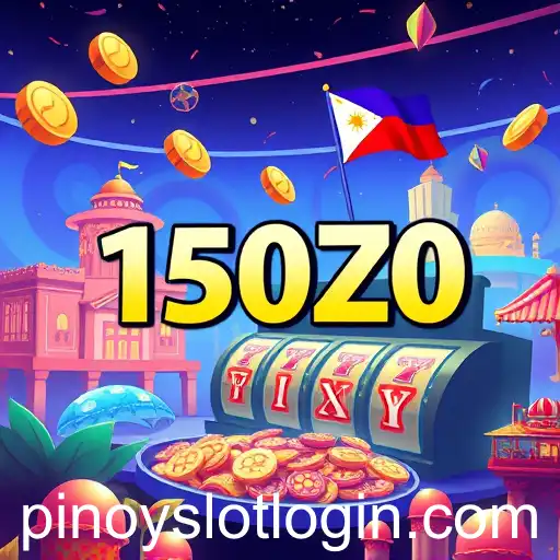 The Rising Popularity of Pinoy Slot Games