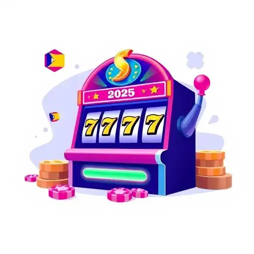 The Rise of Pinoy Slot Gaming in 2025