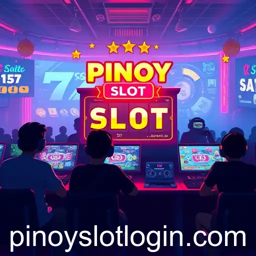 The Rise of Online Gaming in the Philippines