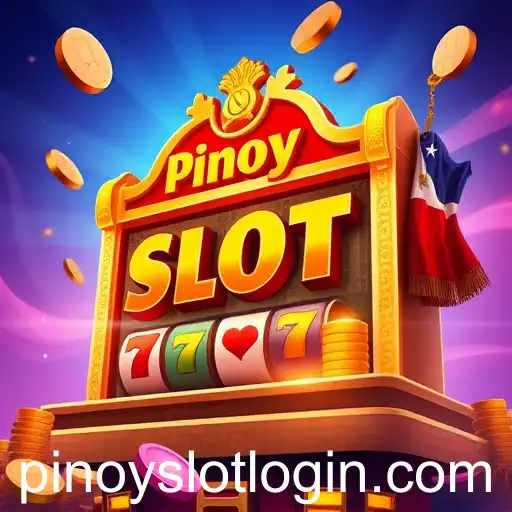 The Rise of Online Gaming in the Philippines