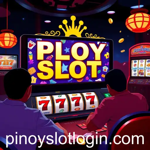 The Rise of Online Gaming in the Philippines