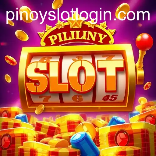 Exploring the Exciting World of Jackpot Slots and the Convenience of Pinoy Slot Login