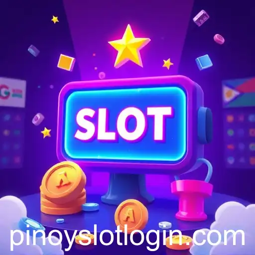 Rise in Popularity of Online Slots in the Philippines
