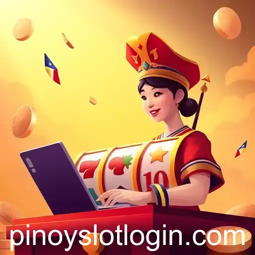 The Rise of Pinoy Gaming in the Digital Era