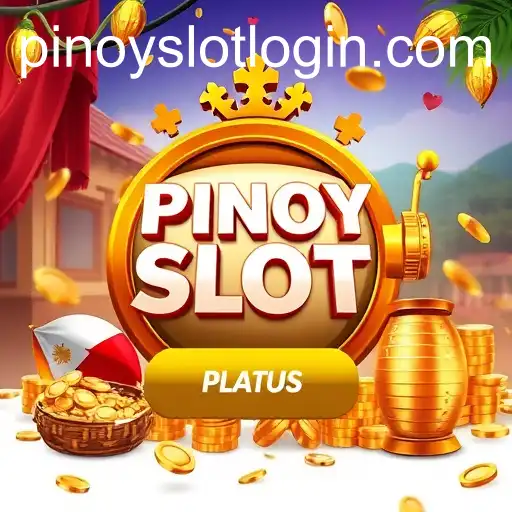 Exploring the Thrills of the Pinoy Slot Login Rewards Program