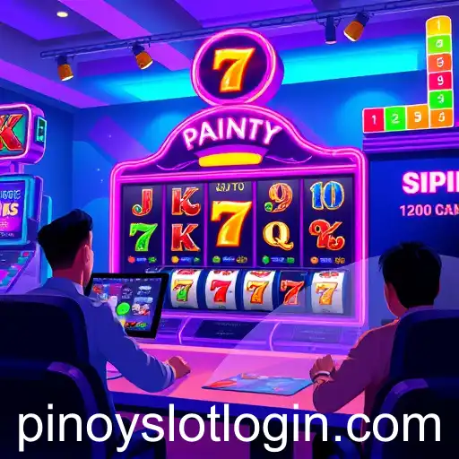 The Rise of Online Gaming in the Philippines