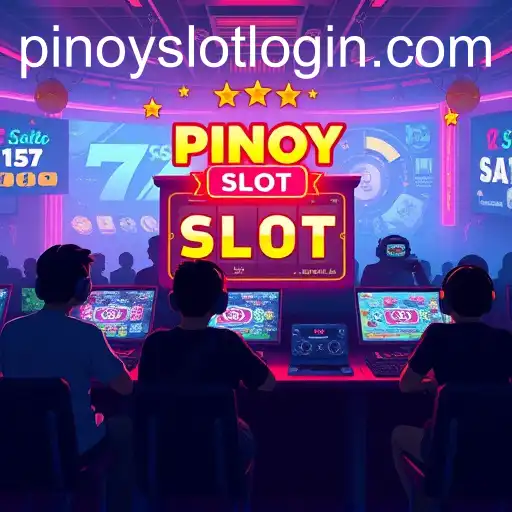The Rise of Online Gaming in the Philippines