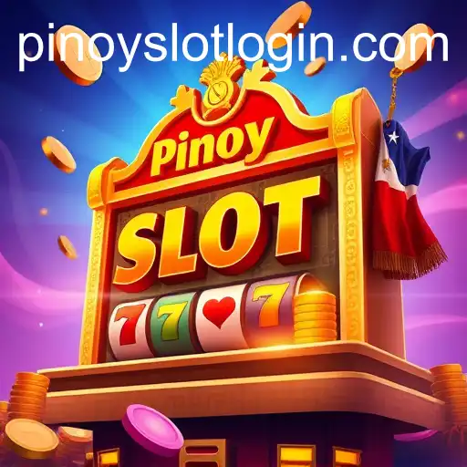 The Rise of Online Gaming in the Philippines