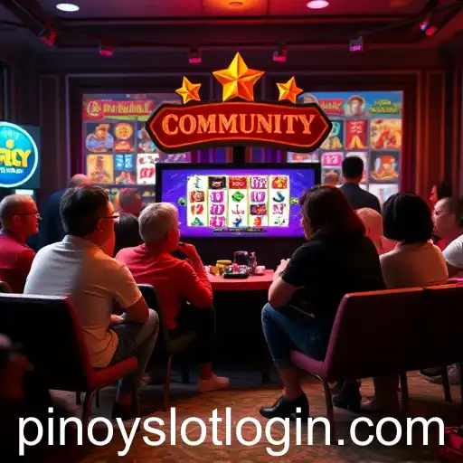 The Rise of Online Gaming in the Philippines
