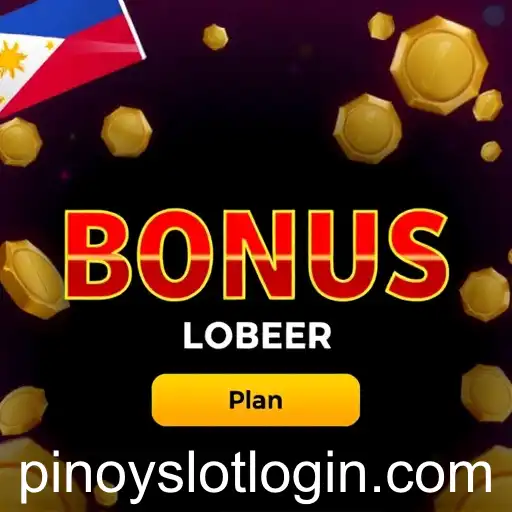 Exploring the Exciting World of Bonus Offers with Pinoy Slot Login