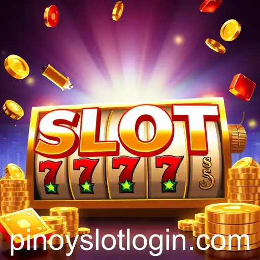 Exploring the Exciting World of Casino Games: Insights into the 'Pinoy Slot Login' Experience