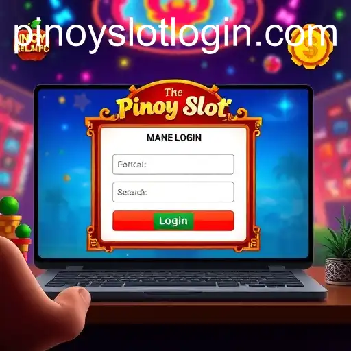 The Evolution of Online Gaming Platforms in 2025