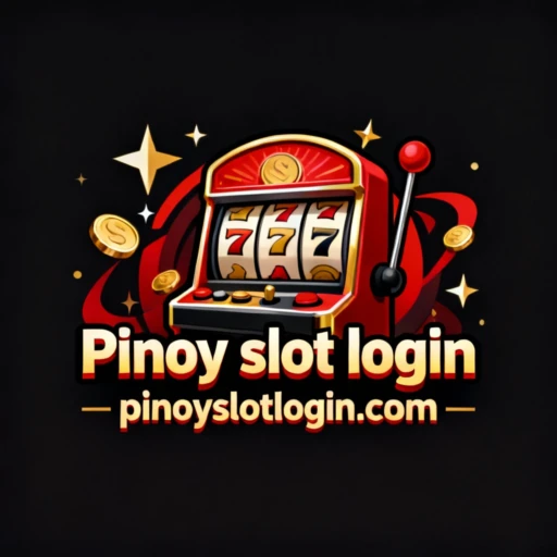 Pinoy slot login