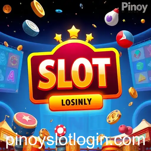 Navigating Online Gaming Trends