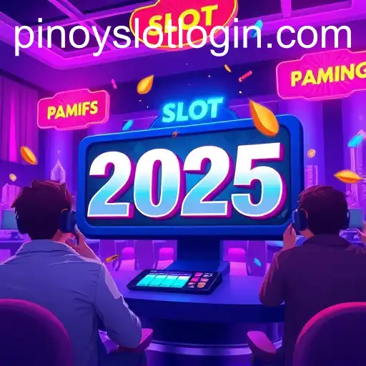 The Rise of Online Gaming Platforms in 2025