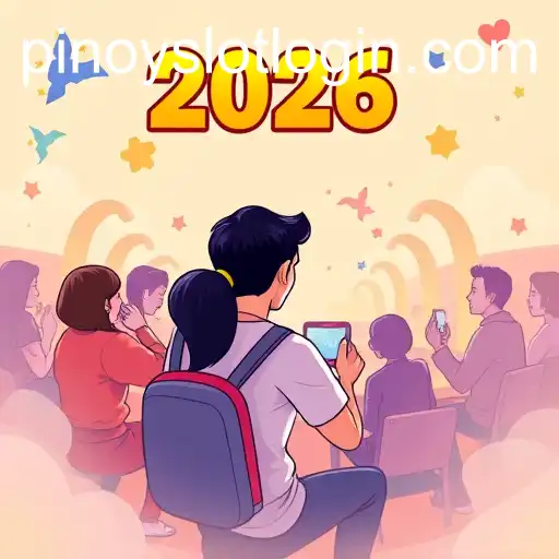 The Rise of Pinoy Gaming Communities