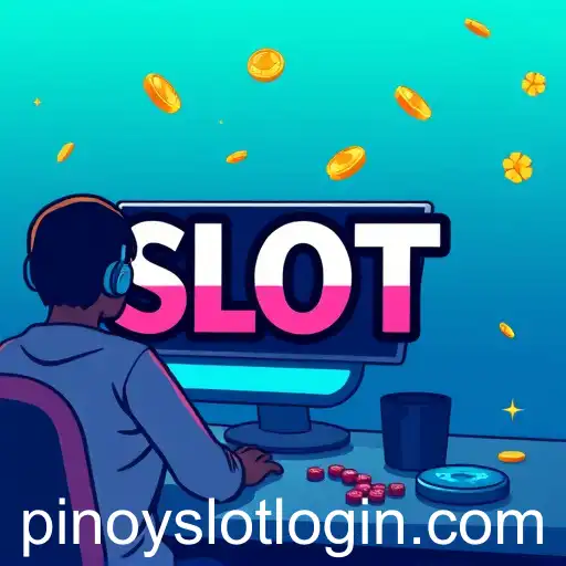 Rising Popularity of Pinoy Slot Games