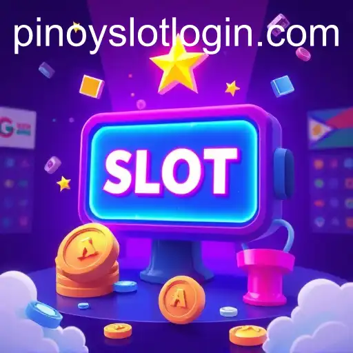 Navigating the World of Customer Support in Online Gaming: A Focus on 'Pinoy Slot Login'